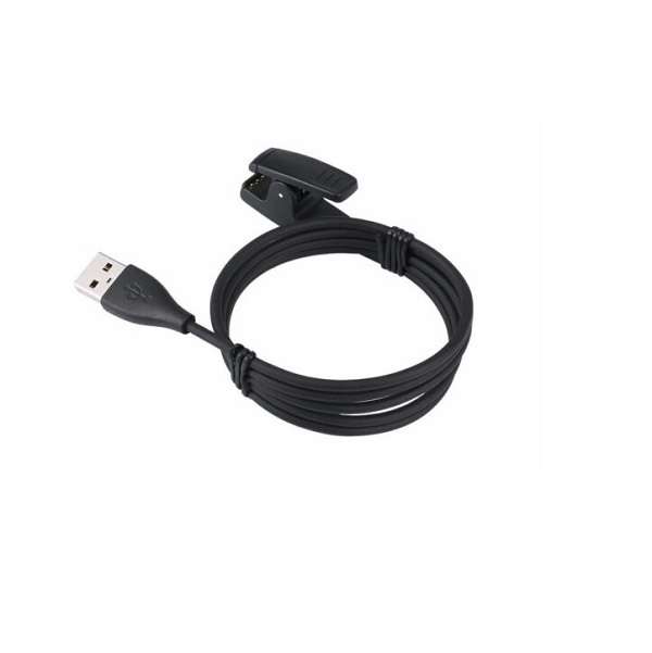 XF0529 USB Watch Charger For Garmin Forerunner 35 35J 230 235 630 645