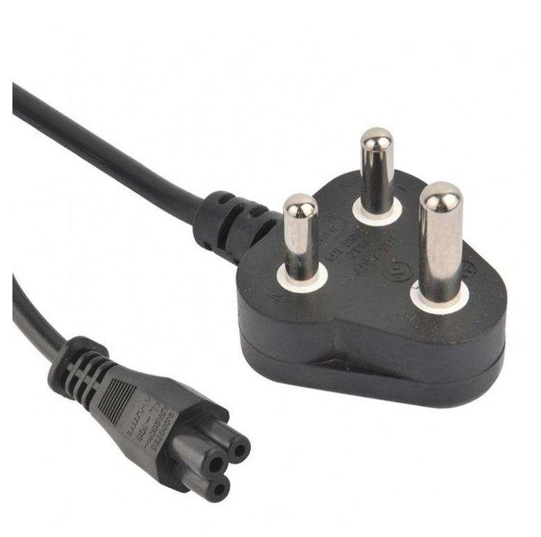 SE-P001 Replacement Laptop Charger For 19V Acer 3.42A Pin Size 5.5x2.5mm