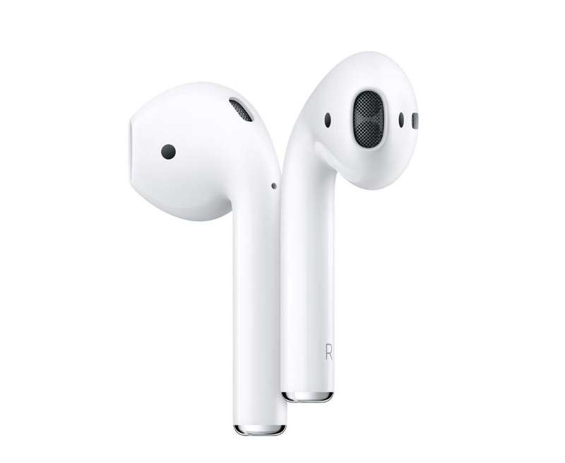 AS-50276 Bluetooth Wireless Comfort Fit Headset