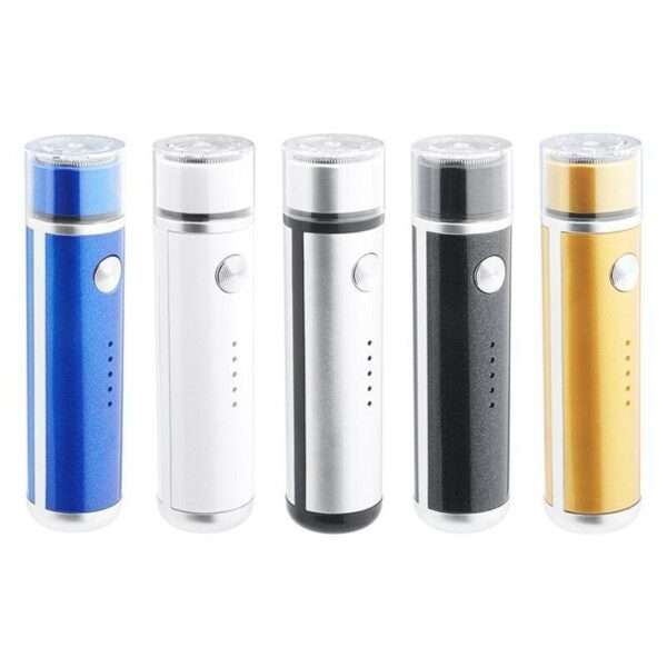 FH013 Feihong Mini Electric Shaver For Men