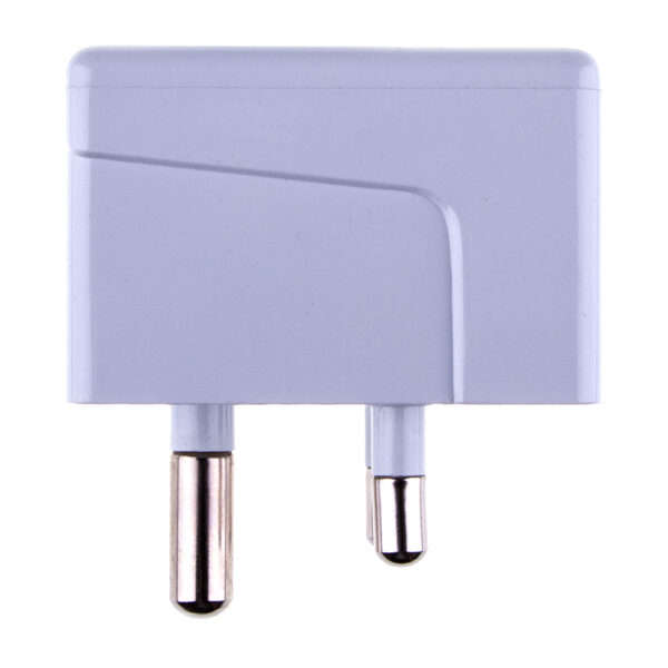 R-50 Redisson Universal Wall Adapter 250V