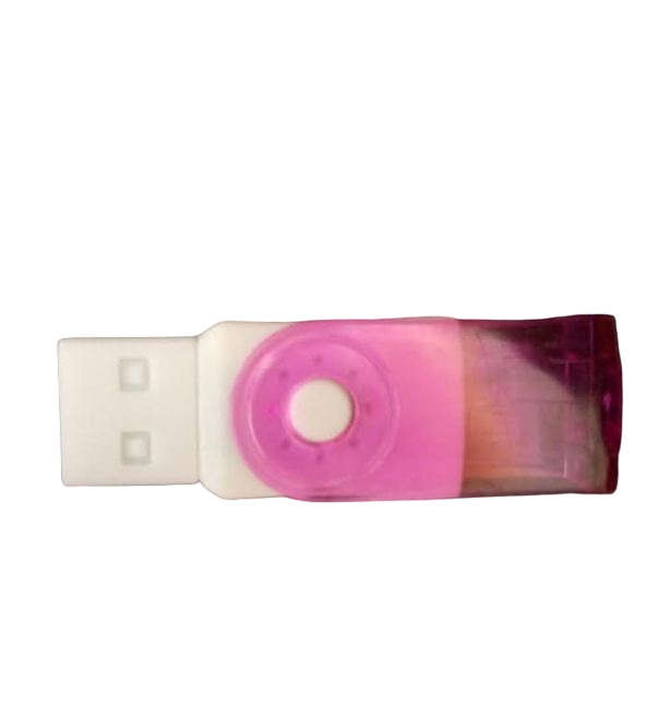 SE-TQ07 Micro SD Memory  2.0 USB Card Reader