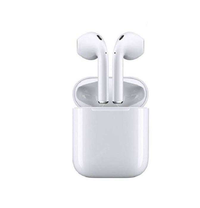 Wolulu AS-50275 Wireless Stereo Bluetooth Earphones
