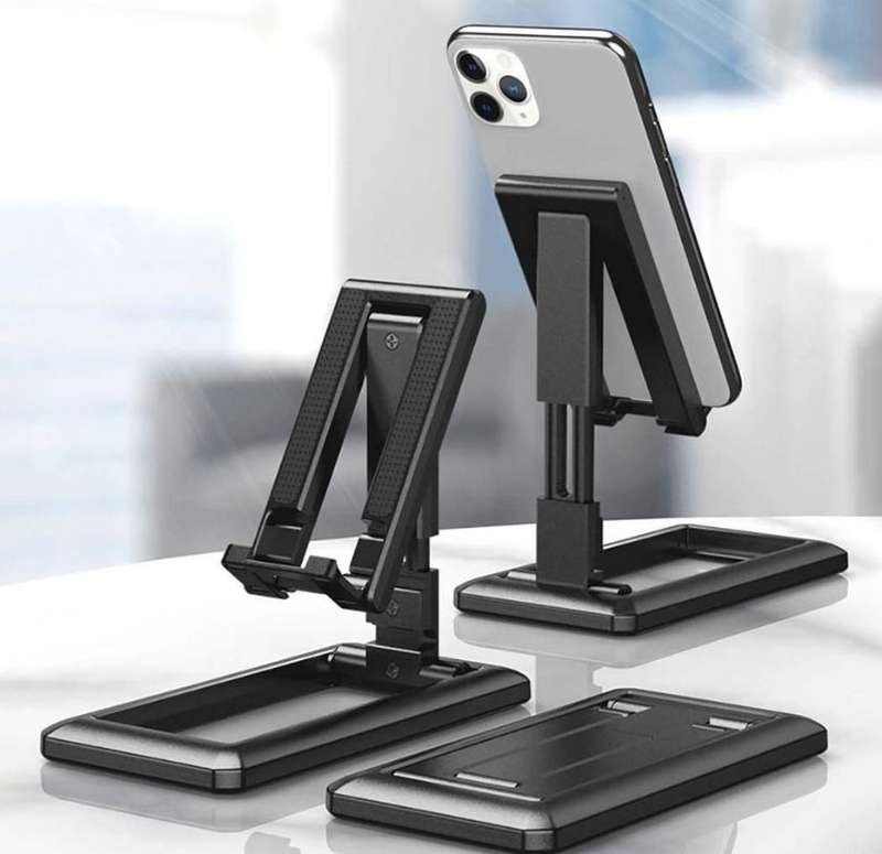 Ananas AS-50475 Cell Phone Desktop Holder Bracket