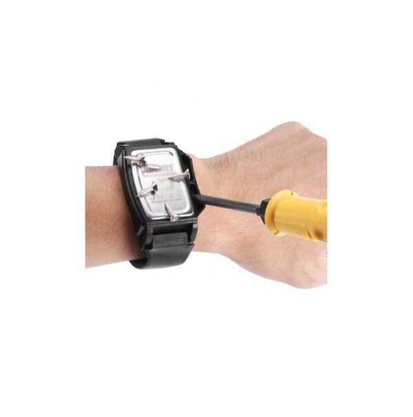 JM-X4 Jakemy Magnetic Wrist Band Repair Tool