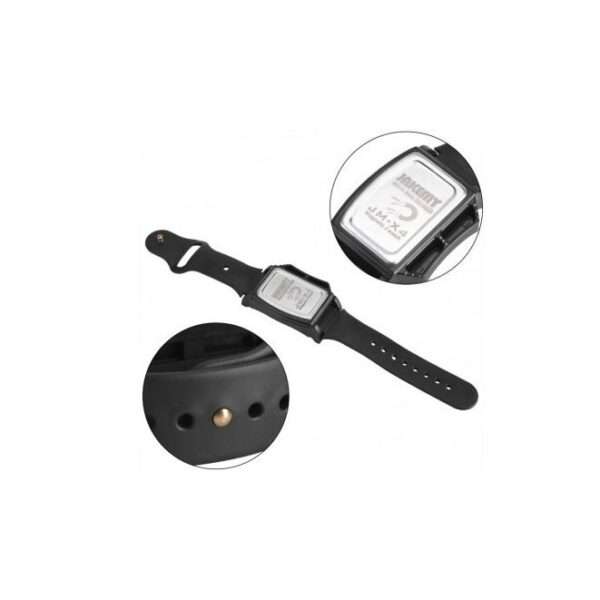 JM-X4 Jakemy Magnetic Wrist Band Repair Tool