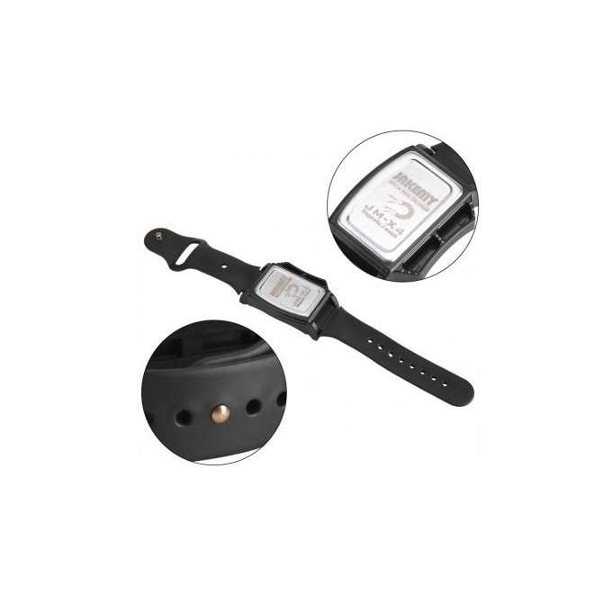 JM-X4 Jakemy Magnetic Wrist Band Repair Tool