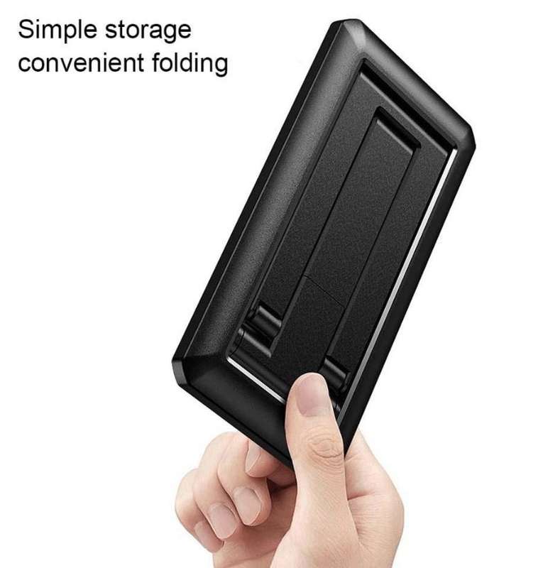 Ananas AS-50475 Cell Phone Desktop Holder Bracket