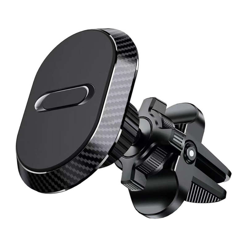 Ananas AS-50480 Car Air Vent Magnetic Phone Holder