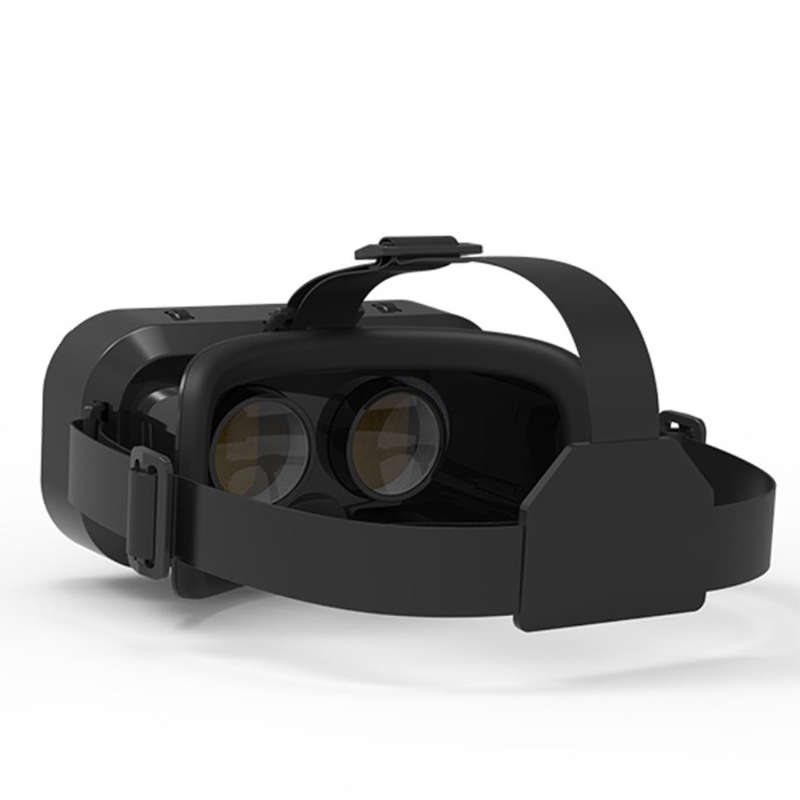 JG20375161 VR Shinecon 3D VR Glasses G10