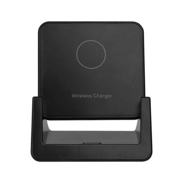 A9189 Vertical Wireless Charger