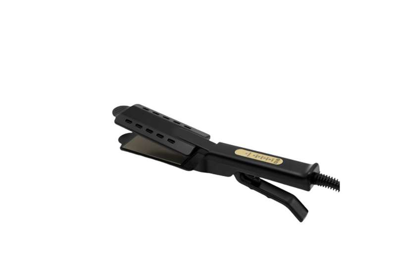 Aerbes AB-J220 Dry And Wet Straight Style Roller