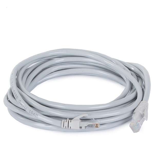 SE-L-C6-05 Cat6e Ethernet Cable 5M