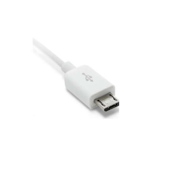 Micro USB Cable