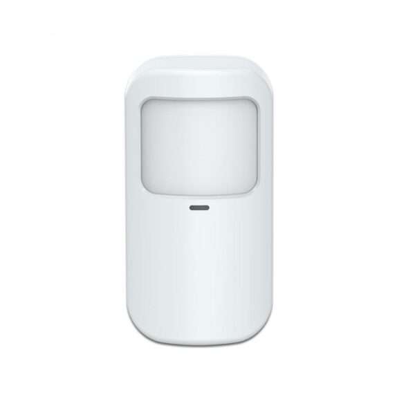 XF0699 Wireless Infrared Anti-Theft Alarm Sensor
