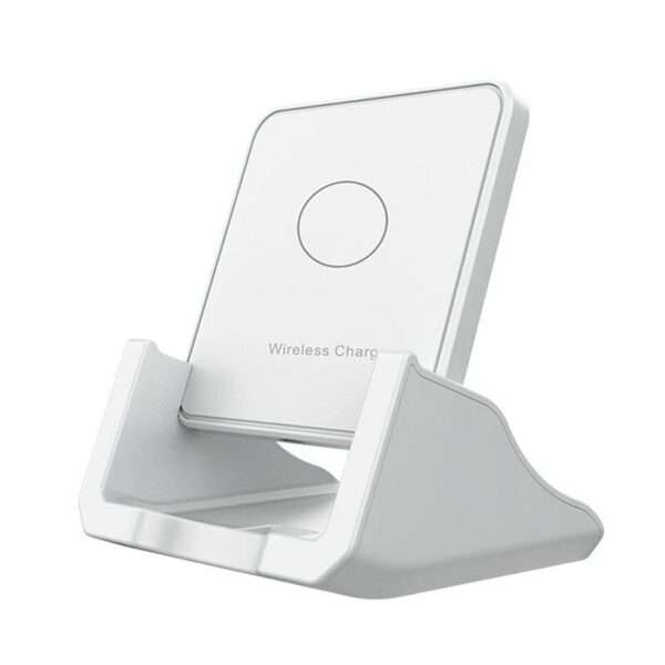 A9189 Vertical Wireless Charger