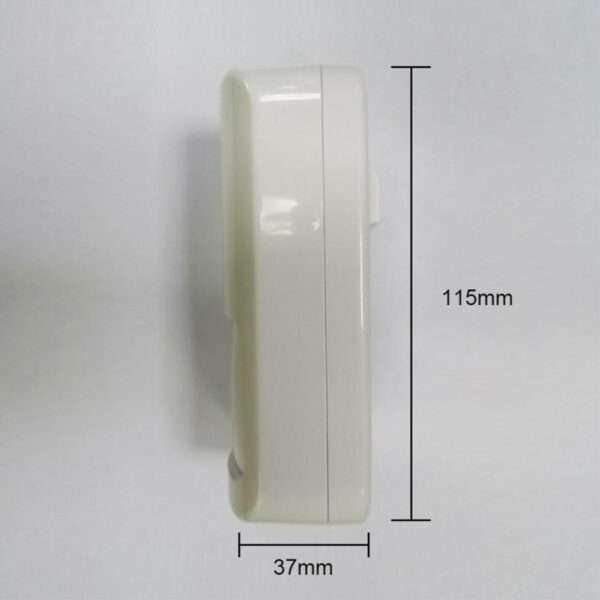 XF0699 Wireless Infrared Anti-Theft Alarm Sensor