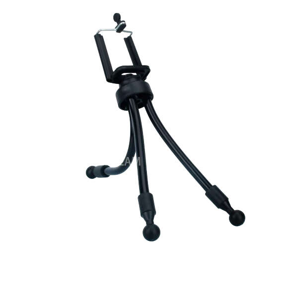 29CM Flexible Tripod For Cellphone