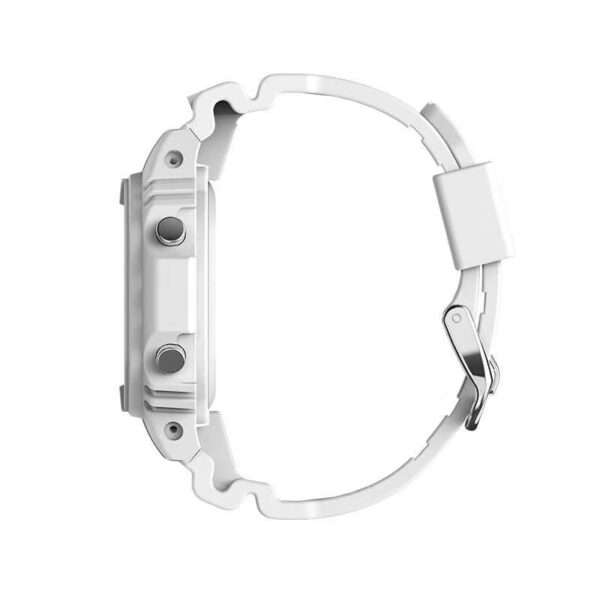 I2 Smart Watch IP67 WaterproofAdorhealth App