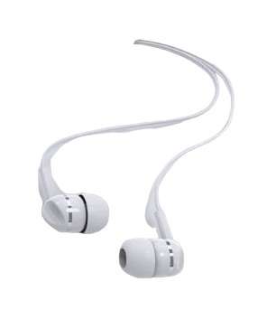 Treqa EP-741 Earphones 3.5mm
