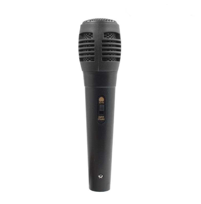 ZQS1425 TWS RGB 12W Bluetooth Speaker With FM Radio And Easy Carry  1500mah