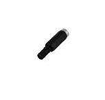 5.5mm x 2.1mm DC Female Power Bus (Pack of 10)