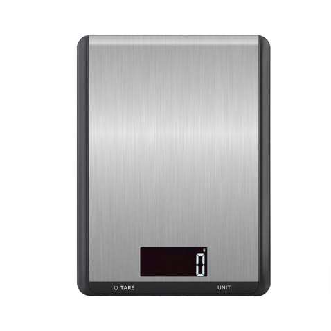 Aerbes AB-J343 Kitchen Scale