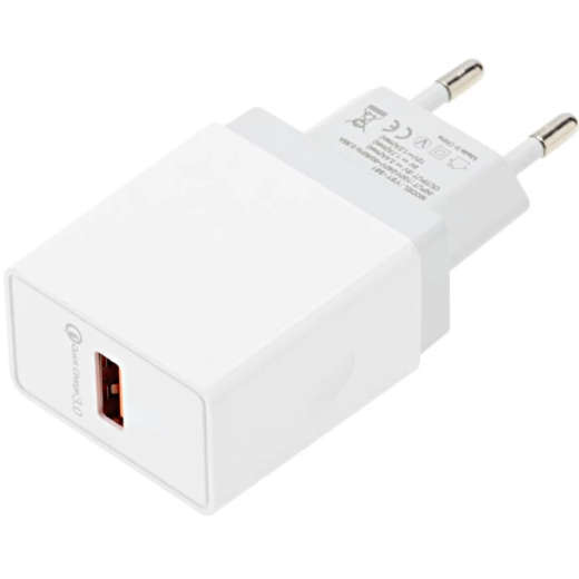 QC 3.0 Super Electronics Qualcomm Charger