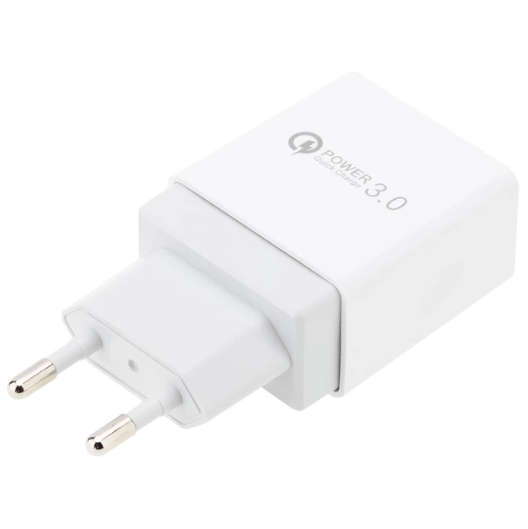 QC 3.0 Super Electronics Qualcomm Charger