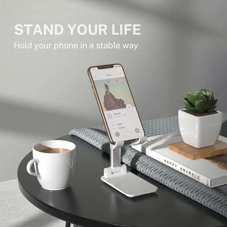 Ananas AS-50474 Foldable Desktop Phone Holder