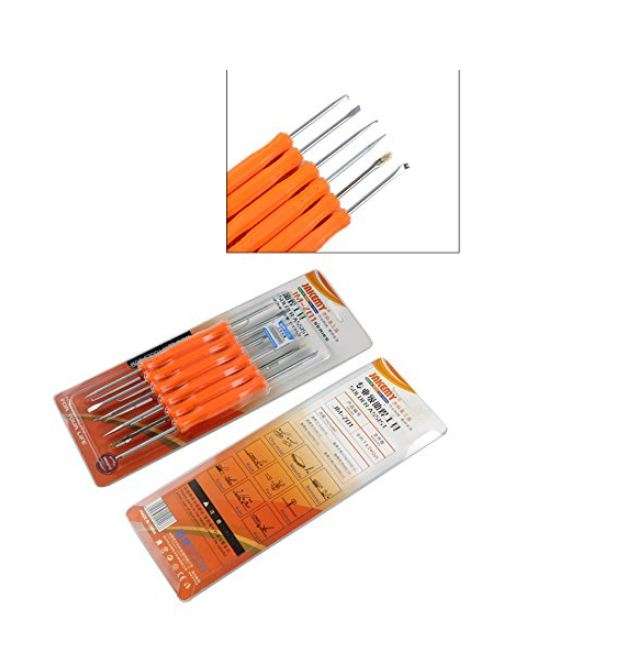JM-Z01 Professional Welding Mask tool 6 Piece