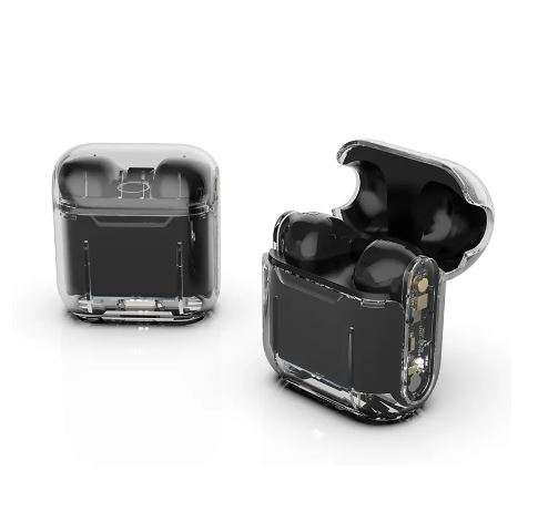 Air 32 Bluetooth 5.3 TWS Noise Reduction Gaming Earphones