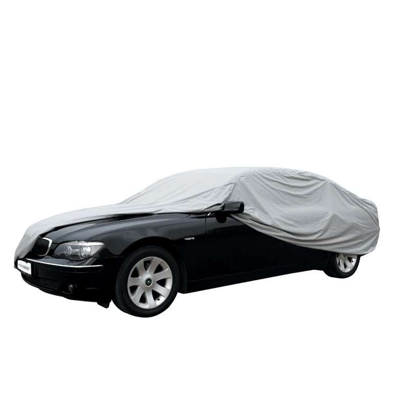 Jiageng JG20375141 Car Cover  XXL Ultra-lite PEVA Material 580 x 175 x 120cm
