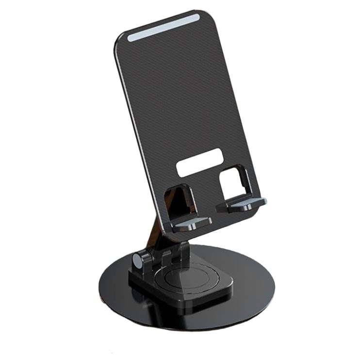 Aerbes AB-ZJ18  Multi-functional Cell Phone Holder