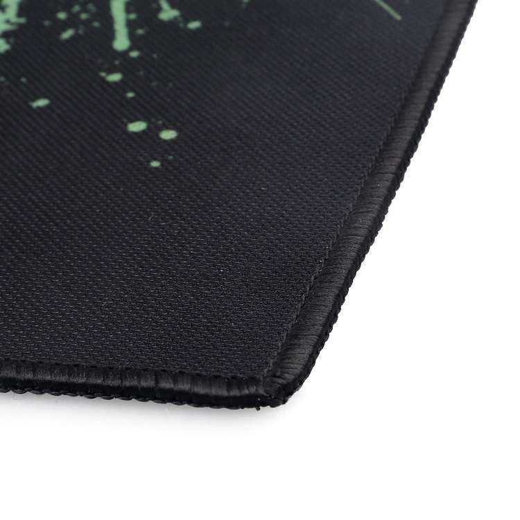 Large Gaming Mouse Pad 44*35*0.3cm