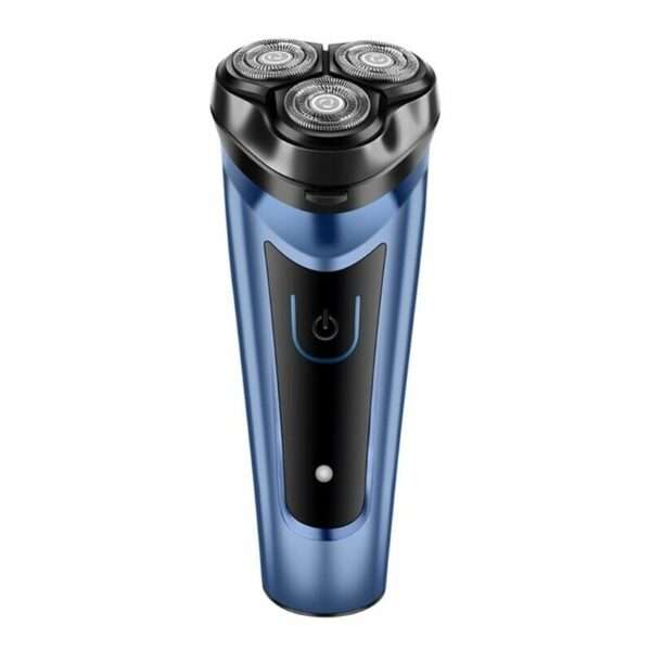 Aorlis 3 Head Beard Shaver