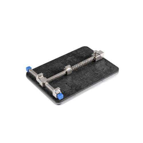 XF0197 TE-071A High Temperature Resistant Clamp With Groove