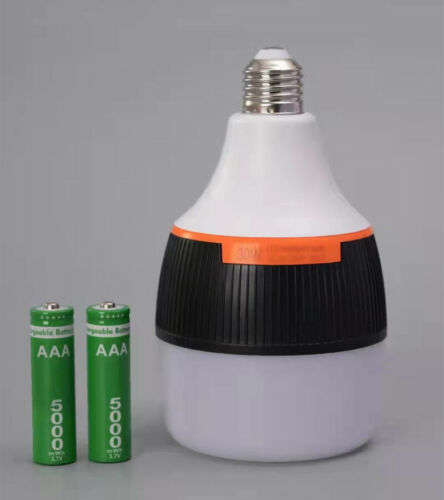 Aerbes AB-Z952 LED Rechargeable Bulb E27