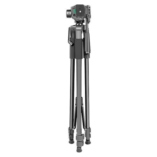 NP-8820 Neepho SLR Camera Mobile Phone Live Photography Portable Tripod