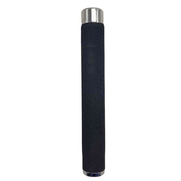 FA-S01 Eagle Baton Self Defense Baton Stick