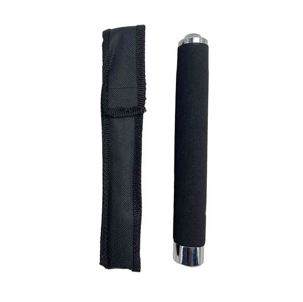 FA-S01 Eagle Baton Self Defense Baton Stick