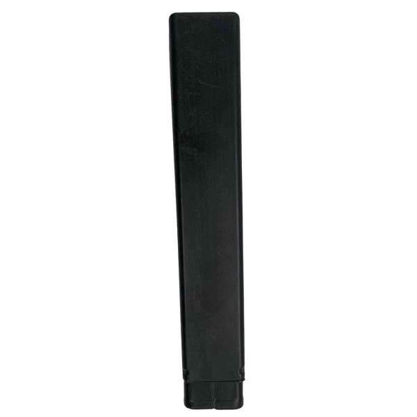 FA-S01 Eagle Baton Self Defense Baton Stick