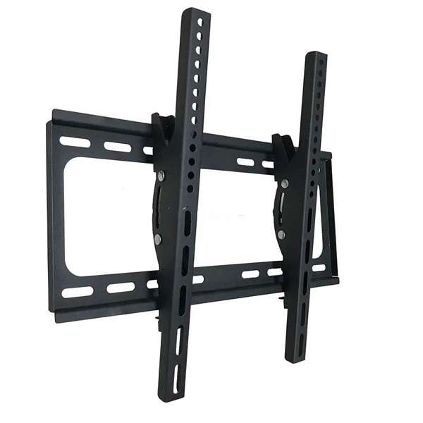 Aerbes AB-E996 TV Wall Mount Bracket For 26"-55" Plasma LCD LED Panel Screen