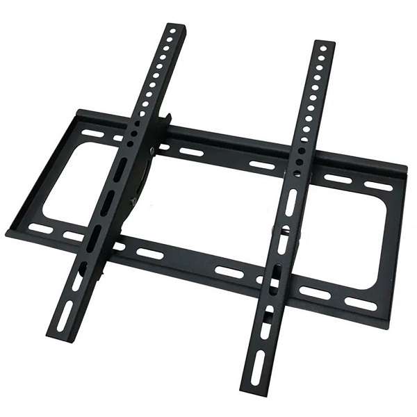 Aerbes AB-E996 TV Wall Mount Bracket For 26"-55" Plasma LCD LED Panel Screen