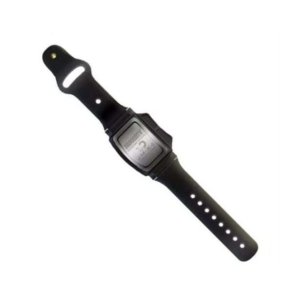 JM-X4 Jakemy Magnetic Wrist Band Repair Tool