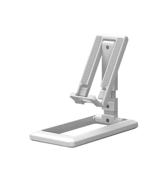 Ananas AS-50475 Cell Phone Desktop Holder Bracket