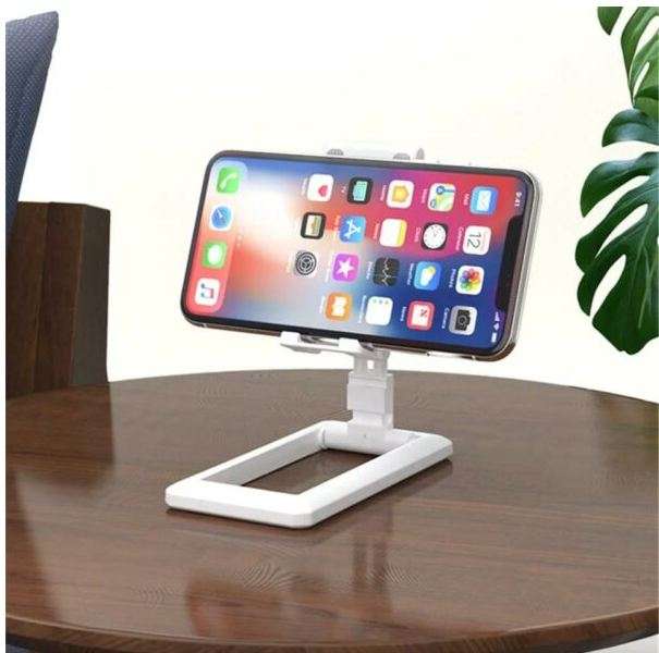 Ananas AS-50475 Cell Phone Desktop Holder Bracket