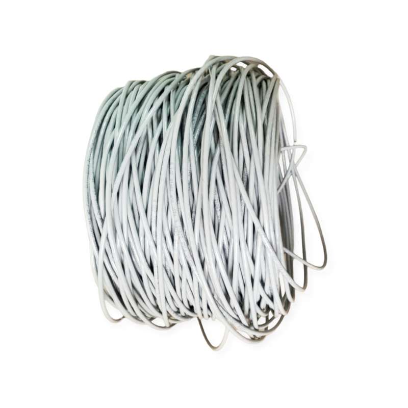 SE-CAT6-Copper Cat 6 Oxygen Free Cable Copper 305m