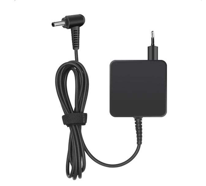 JG305 Replacement Laptop Charger For Lenovo 5V 4A 3.5mm x 1.35mm