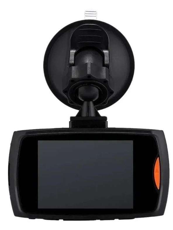 Aerbes AB-C005 Video Camera For Car Dash Body